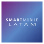 Logo of Smart Mobile LATAM android Application 